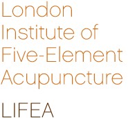 London Institute of Five Element Acupuncture 721774 Image 0